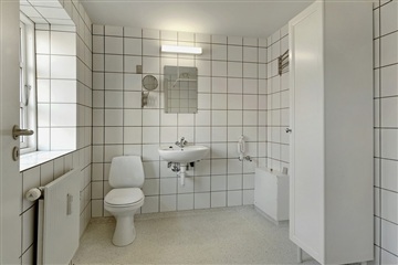 Photo 4. House, Kirkestræde, Bogense 