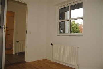Billede 7. Lejlighed, Dalbergsgade, Viborg 