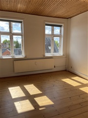 Photo 5. Apartment, Christianslundsvej, Nyborg 