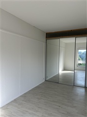 Photo 7. Apartment, Vestervangsvej, Viborg 