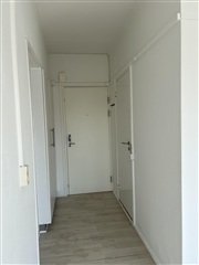Photo 9. Apartment, Vestervangsvej, Viborg 