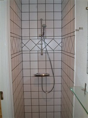 Billede 8. Lejlighed, Oldenborggade, Fredericia 