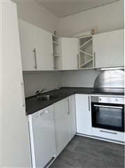 Photo 4. Apartment, Vestervangsvej, Viborg 