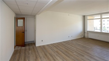 Billede 6. Lejlighed, Provst Dreslers Vej, Frederikshavn 