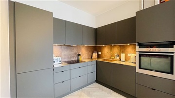 Photo 7. Apartment, Islands Brygge, København S 