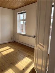 Photo 7. Apartment, Christianslundsvej, Nyborg 