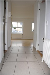 Photo 4. Apartment, Dalbergsgade, Viborg 
