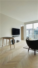 Photo 6. Apartment, Islands Brygge, København S 