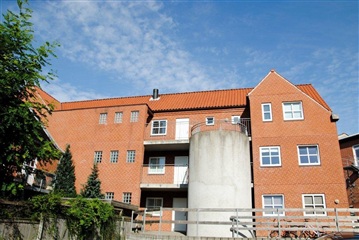 Photo 8. Apartment, Dalbergsgade, Viborg 