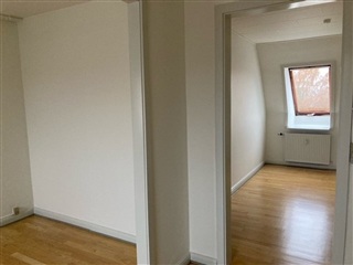 Photo 8. Room, Læssøegade, Odense C 