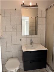 Photo 5. Apartment, Vestervangsvej, Viborg 