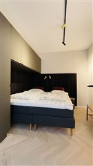 Photo 13. Apartment, Islands Brygge, København S 