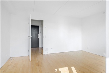 Billede 7. Lejlighed, Lille Borgergade, Nørresundby 