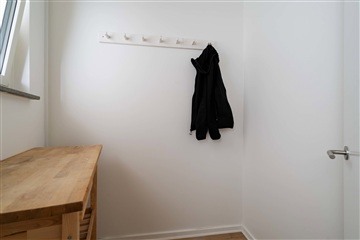Photo 11. Apartment, Stubmøllevej, København SV 