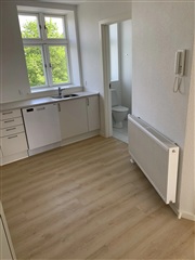 Photo 2. Apartment, Tordenskjoldsgade, Horsens 