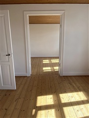 Photo 6. Apartment, Christianslundsvej, Nyborg 
