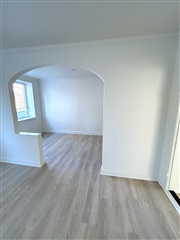 Photo 14. Apartment, Bavnehøjvej, Grenaa 