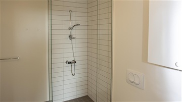 Photo 5. Apartment, Fladstrandsparken, Frederikshavn 