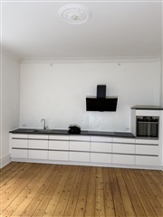Billede 5. Lejlighed, Mynstersvej, Frederiksberg C 