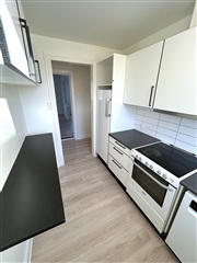 Photo 17. Apartment, Bavnehøjvej, Grenaa 