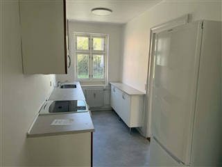 Photo 8. Apartment, Søren Møllers Gade, Randers C 