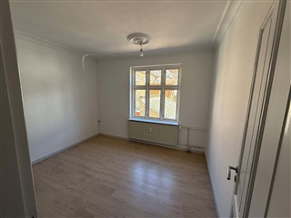 Photo 17. Apartment, Søren Møllers Gade, Randers C 