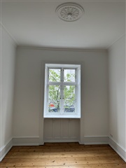 Billede 7. Lejlighed, Mynstersvej, Frederiksberg C 
