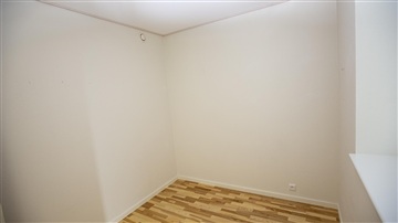 Photo 3. Apartment, Fladstrandsparken, Frederikshavn 
