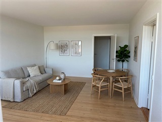 Billede 2. Lejlighed, Peter Freuchens Vej, Aalborg SØ 