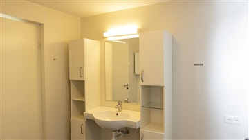 Photo 4. Apartment, Fladstrandsparken, Frederikshavn 