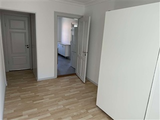 Photo 2. Apartment, Søren Møllers Gade, Randers C 