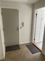 Photo 7. Apartment, Torvegade, Faxe 