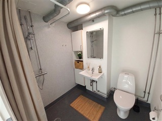Photo 3. Apartment, Benediktsgade, Odense C 