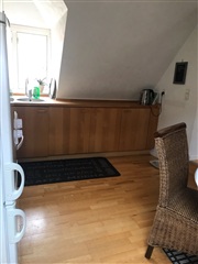 Photo 13. Apartment, Axeltorv, Nakskov 