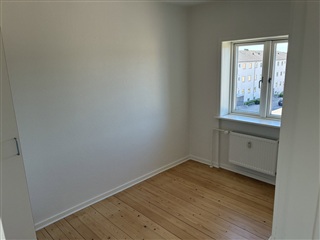 Photo 8. Apartment, Peter Freuchens Vej, Aalborg SØ 
