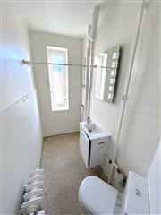 Photo 4. Apartment, Bavnehøjvej, Grenaa 