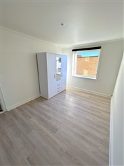 Photo 19. Apartment, Bavnehøjvej, Grenaa 
