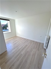 Photo 18. Apartment, Bavnehøjvej, Grenaa 