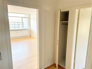 Billede 6. Lejlighed, Peter Freuchens Vej, Aalborg SØ 