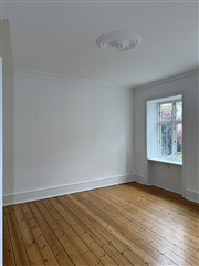Billede 8. Lejlighed, Mynstersvej, Frederiksberg C 