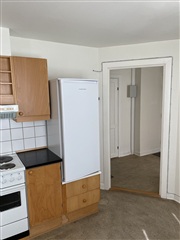 Photo 3. Apartment, Torvegade, Faxe 