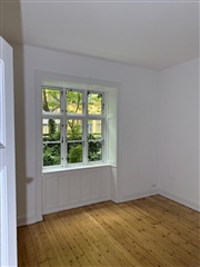 Billede 9. Lejlighed, Mynstersvej, Frederiksberg C 