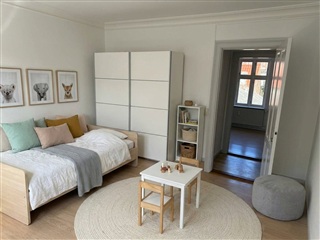 Photo 6. Apartment, Søren Møllers Gade, Randers C 