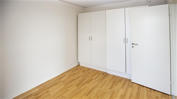 Photo 8. Apartment, Fladstrandsparken, Frederikshavn 
