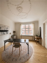 Photo 2. Apartment, Grønnegade, Aarhus C 