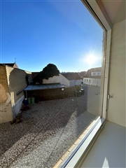 Photo 21. Apartment, Bavnehøjvej, Grenaa 