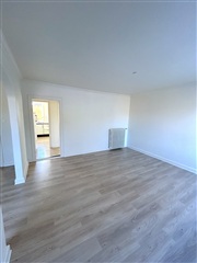 Photo 12. Apartment, Bavnehøjvej, Grenaa 