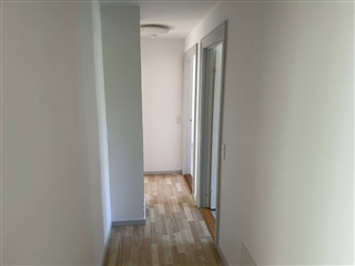 Photo 11. Apartment, Søren Møllers Gade, Randers C 
