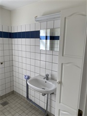 Photo 5. Apartment, Torvegade, Faxe 