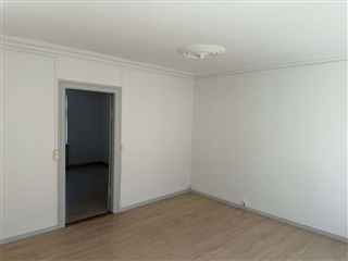 Photo 1. Apartment, Søren Møllers Gade, Randers C 